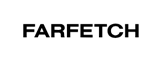 Farfetch-logo
