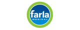 Logo Farla Medical