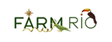 FARM Rio-logo