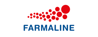 Logo Farmaline