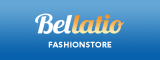 Logo Fashionstore