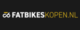 Logo Fatbikeskopen.nl