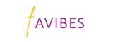 Favibes-logo