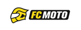 Logo FC-Moto