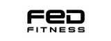FED Fitness-logo
