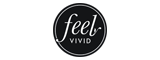 Logo Feel Vivid
