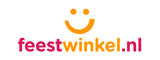 Logo Feestwinkel.nl