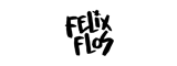 Felix Flos-logo
