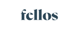 Fellos-logo