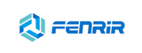 FENRIR-logo