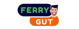 FerryGut-logo