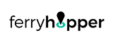 Ferryhopper-logo