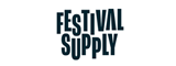 Logo Festival Supply