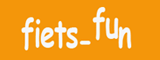 Logo Fiets-Fun