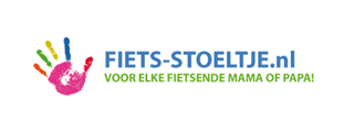 Logo Fiets-Stoeltje.nl