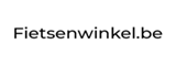 Logo Fietsenwinkel.be