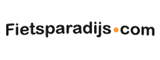 Logo Fietsparadijs.com