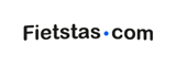 Logo Fietstas.com