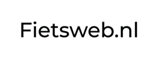 Logo Fietsweb.nl