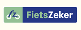 Logo FietsZeker