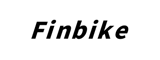 Finbike-logo