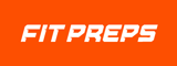 Logo Fit Preps