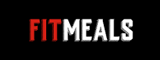 Fitmeals-logo