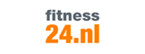 Logo Fitness24.nl