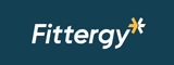Fittergy-logo