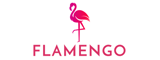 Logo Flamengo