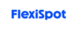 Logo FlexieSpot