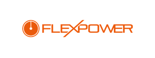Logo FlexPower