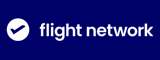 Flight Network-logo