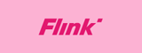 Logo Flink