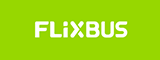 FlixBus-logo