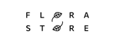 Logo FloraStore