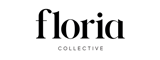 Logo Floria Collective
