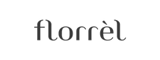 Logo Florrèl