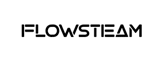 FLOWSTEAM-logo