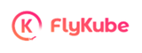 Logo FlyKube