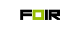 Logo FOIR