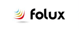 Logo Folux
