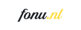 Logo Fonu.nl