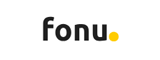 Fonu-logo