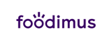 Foodimus-logo