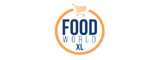 Logo Foodworld-XL