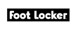 Foot Locker-logo