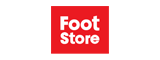 Logo Foot-Store