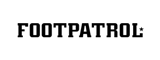 Footpatrol-logo