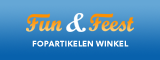 Logo Fopartikelen Winkel